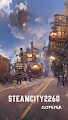 SteamCity2260