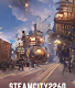 SteamCity2260