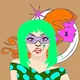 Zodiac Spectra Women Club