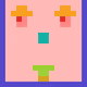 FACE BLOCK (BLOCK FACE SERIE)