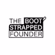 The Bootstrapped Founder Collection: Zero to Sold