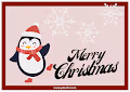 Christmas NFT cards