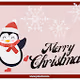 Christmas NFT cards