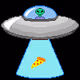 UFO Collection10