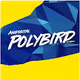 POLYBIRD V2