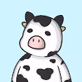 OdyCow
