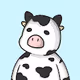 OdyCow