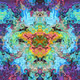 Mystic Trip Art