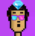 Pixel Heads Club