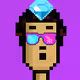 Pixel Heads Club