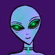 Alien-Nation