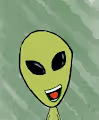 Jeff_guy