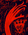 NightMare Terror