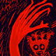 NightMare Terror