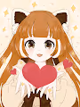 FROM @Lou_U6o6U_