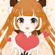 FROM @Lou_U6o6U_