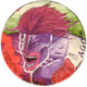 Kartonn