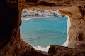 Mediterranean Dream