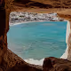Mediterranean Dream