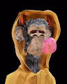 MonkeySee 3D