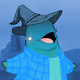 Beluga Bay "Free Chilly" Event