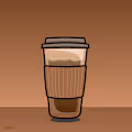 Coffee.