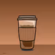 Coffee.