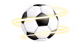 FootballTeamFlags