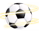 FootballTeamFlags