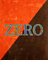 Zero 2021 World Crisis Collection