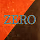 Zero 2021 World Crisis Collection