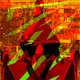 SALAMANDER THE GLITCH WIZARDS