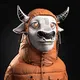 The Crypto Bulls Society (CBS)