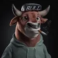 The Crypto Bulls Society (CBS)