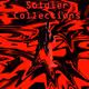 Soldier Collection
