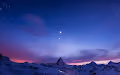 bluesky00