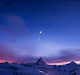 bluesky00