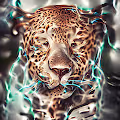 Special Animals by NC