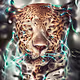 Special Animals by NC