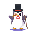 Tuxedo Club