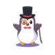 Tuxedo Club