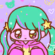 SugaryGirl_icon