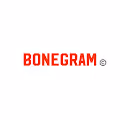 BONEGRAM336