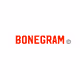 BONEGRAM336