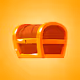Treasure_Troves