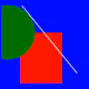 thiscouldbeabstractpythonart