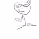 Meester Smiley