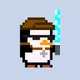 Pengu Event