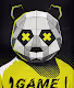 Panda Limited Series