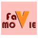 Fav Movie